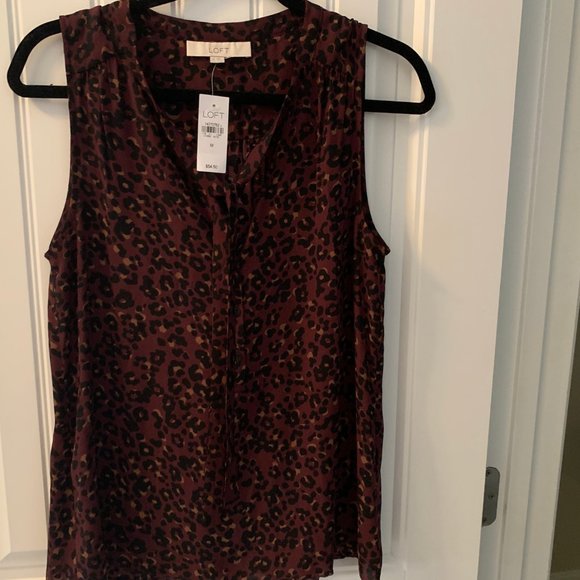 Top - Picture 3 of 4